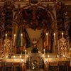 Burgio_2009 (435)